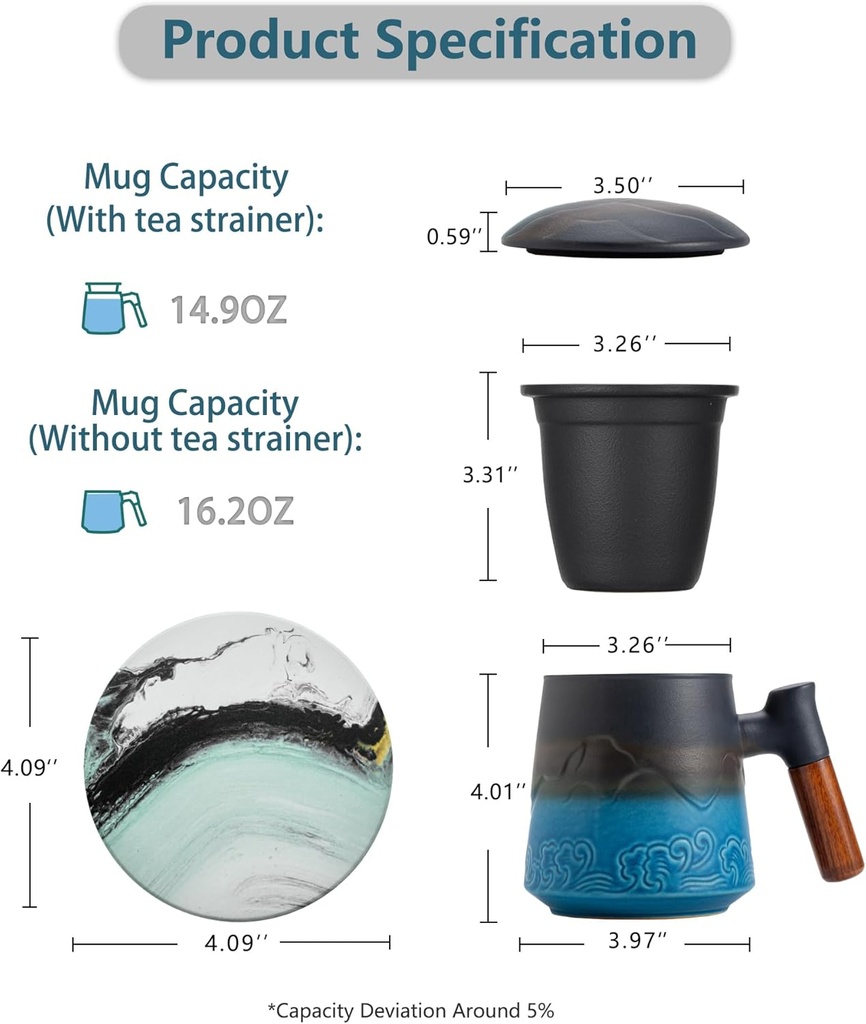 zens-tea-cup-with-infuser-and-lid-for-lo-2.jpg