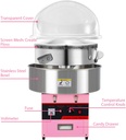 gaomon-cotton-candy-makers-pink-cotton-c-2.jpg