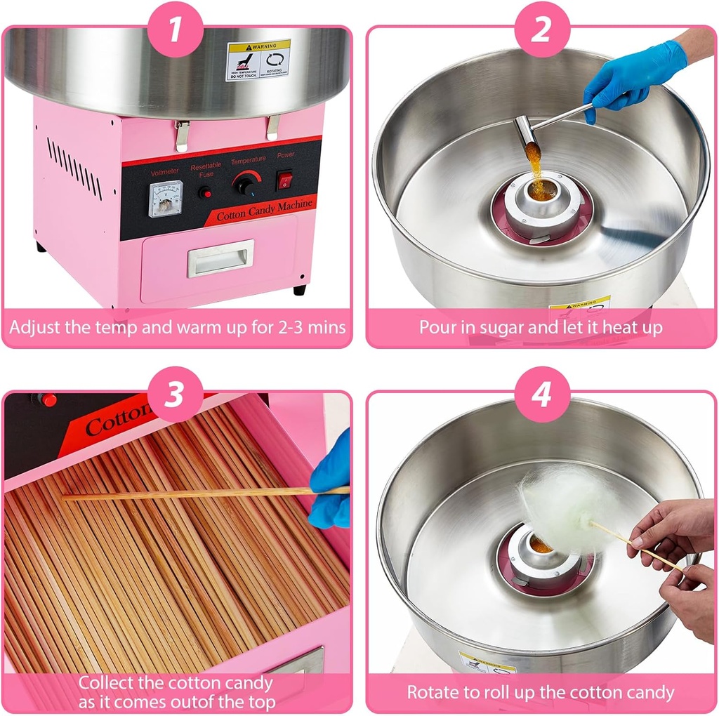 gaomon-cotton-candy-makers-pink-cotton-c-3.jpg