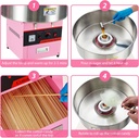 gaomon-cotton-candy-makers-pink-cotton-c-3.jpg