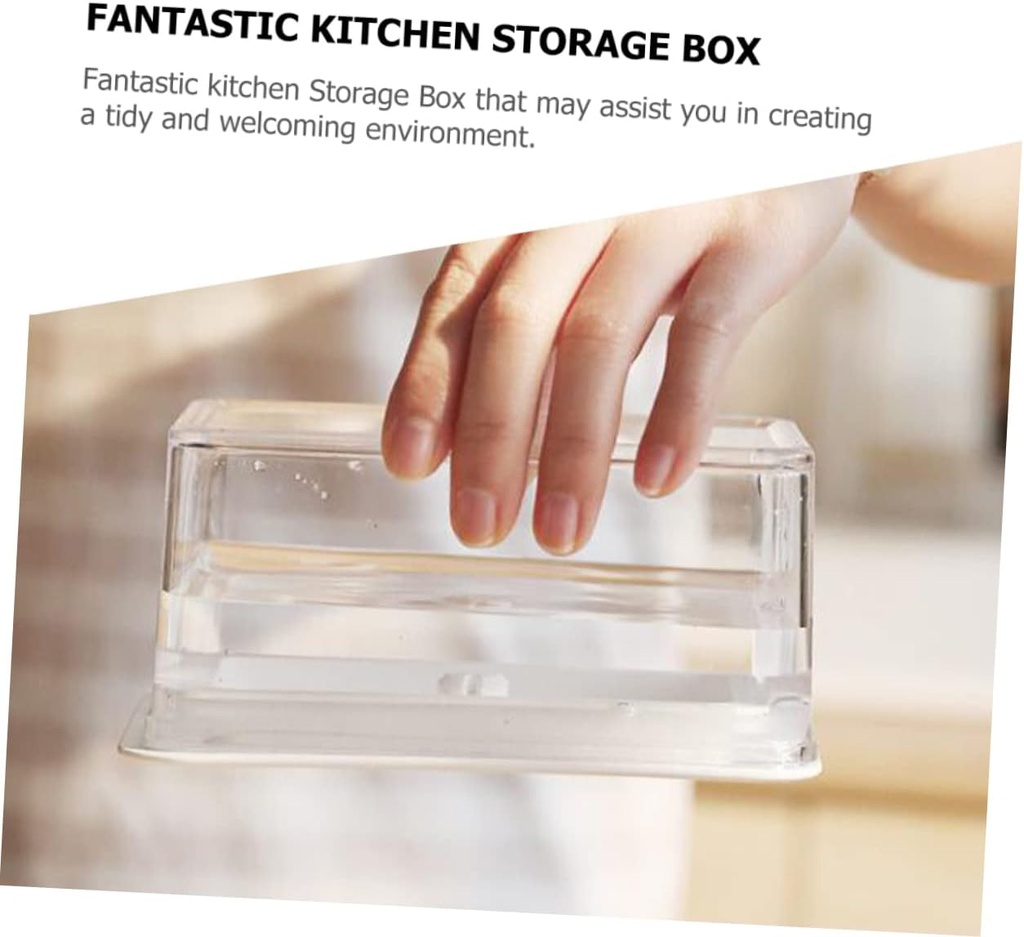 2pcs-transparent-food-storage-containers-4.jpg