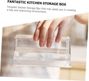 2pcs-transparent-food-storage-containers-4.jpg