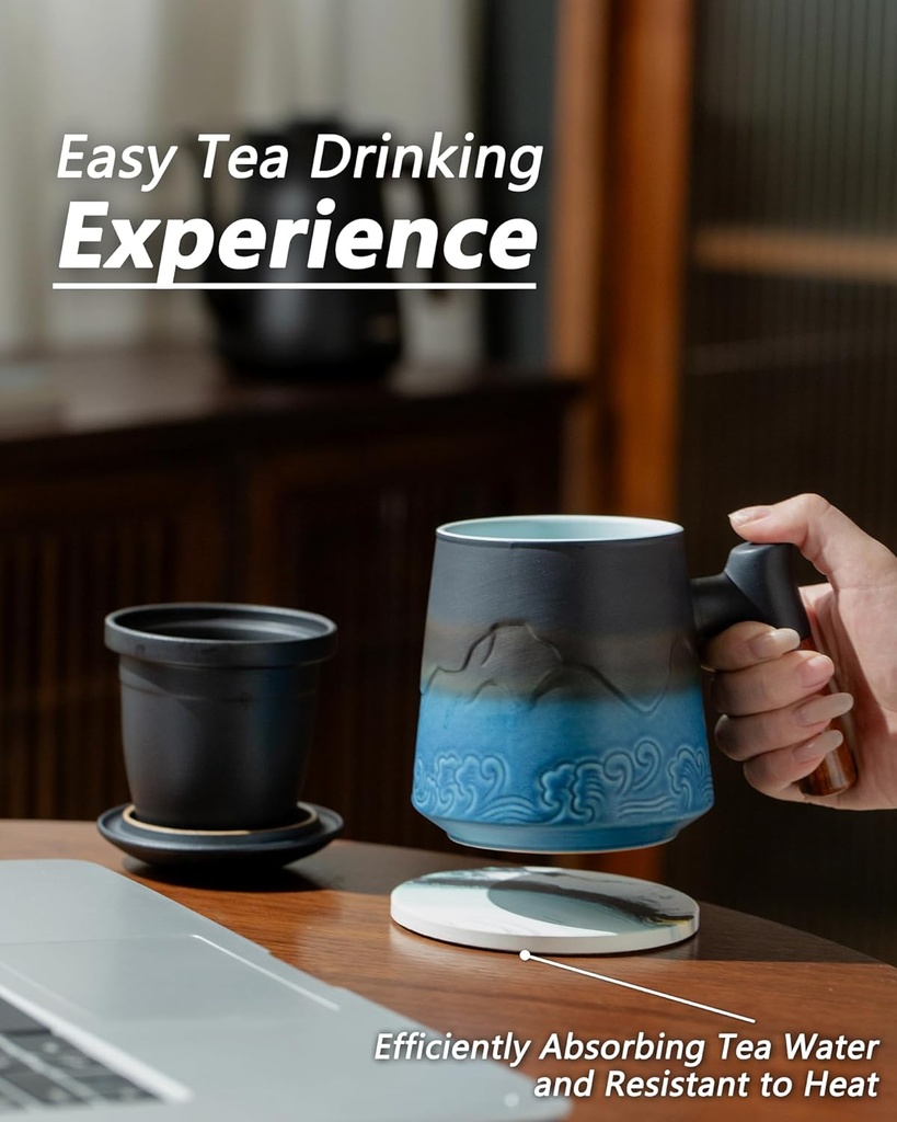 zens-tea-cup-with-infuser-and-lid-for-lo-4.jpg