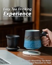 zens-tea-cup-with-infuser-and-lid-for-lo-4.jpg