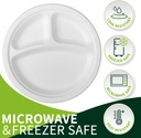 10-inch-3-compartment-paper-plates-white-6.jpg