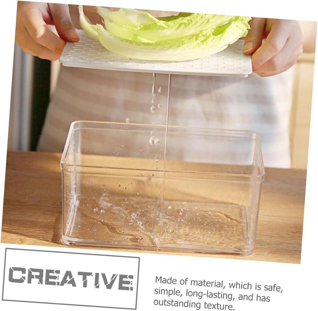 2pcs-transparent-food-storage-containers-5.jpg