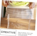 2pcs-transparent-food-storage-containers-5.jpg