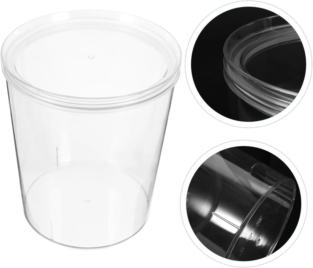 transparent-rice-storage-bin-airtight-fo-4.jpg