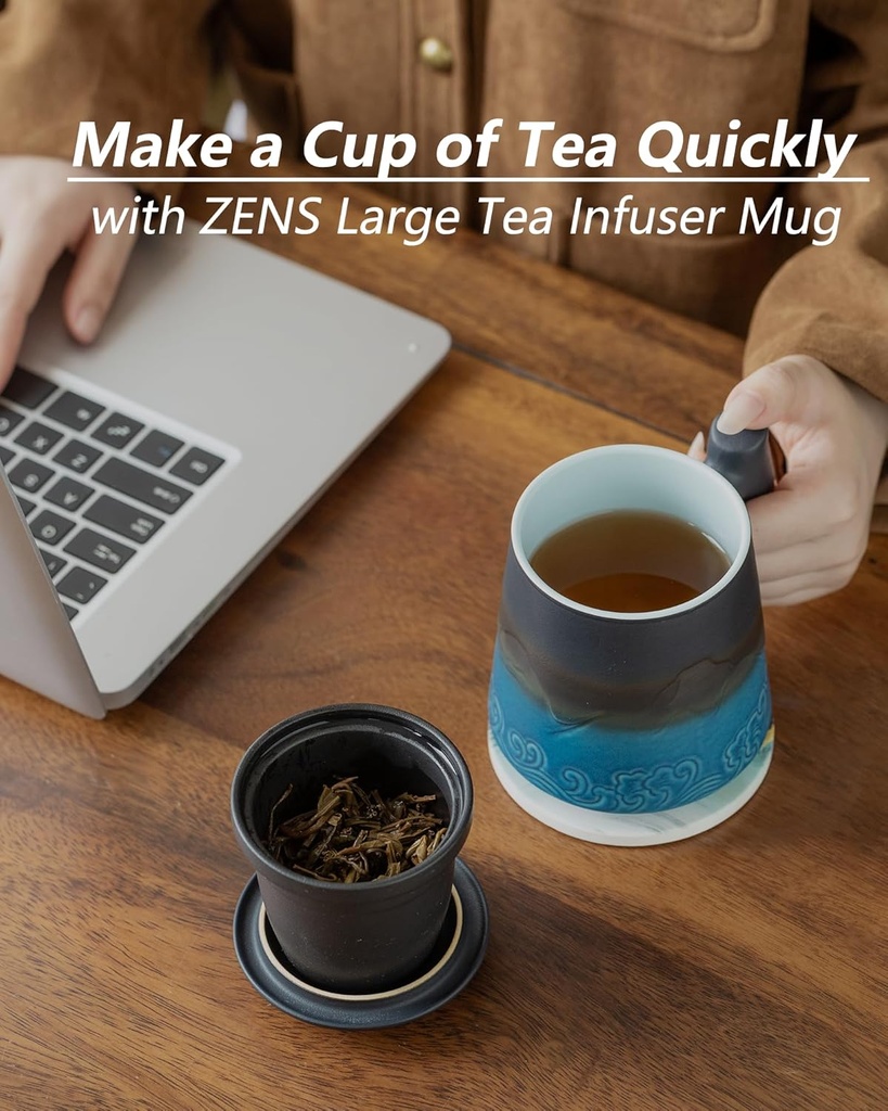 zens-tea-cup-with-infuser-and-lid-for-lo-5.jpg