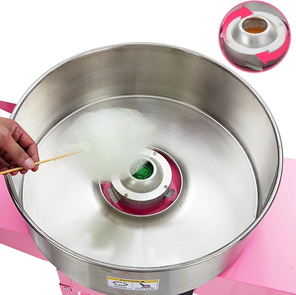 gaomon-cotton-candy-makers-pink-cotton-c-5.jpg