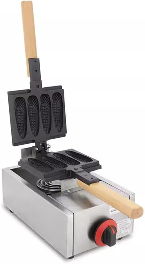 lpg-gas-commercial-corn-waffle-maker-cor-4.jpg