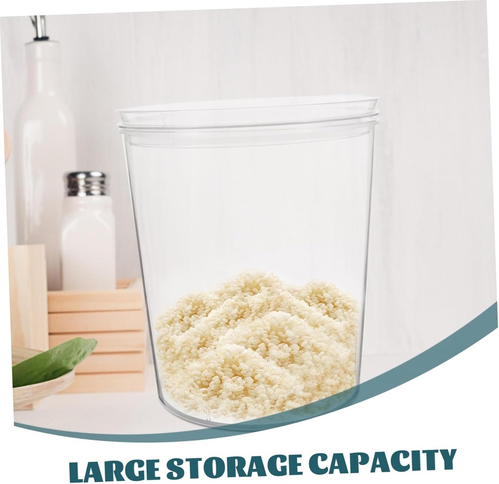 transparent-rice-storage-bin-airtight-fo-5.jpg