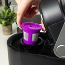 perfect-pod-1-stream-cafe-save-reusable--6.jpg