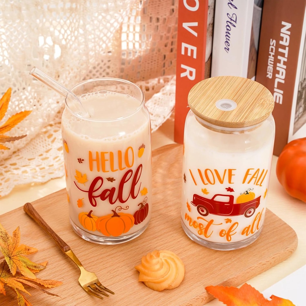 whaline-hello-fall-drinking-glasses-16oz-4.jpg