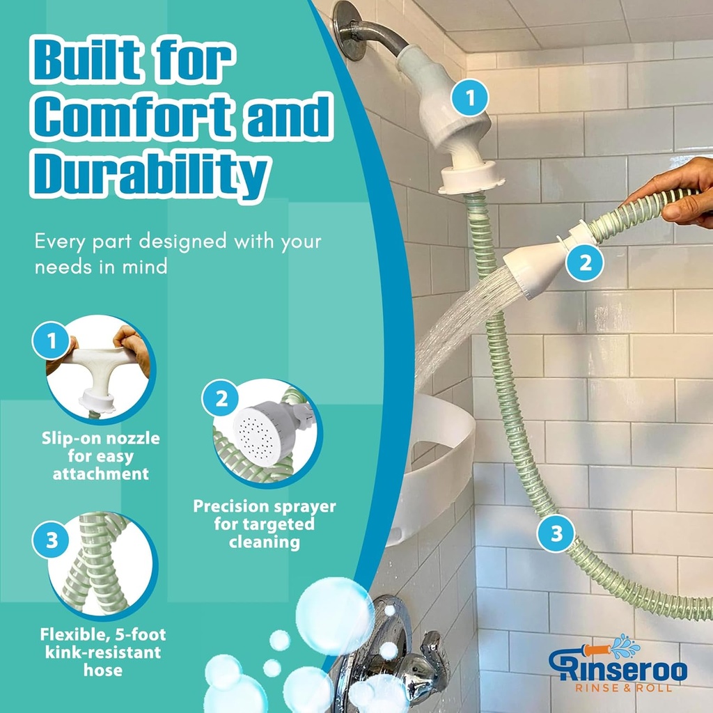 new-rinseroo-5ft-slip-on-handheld-shower-2.jpg