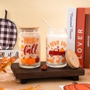 whaline-hello-fall-drinking-glasses-16oz-5.jpg