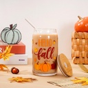 whaline-hello-fall-drinking-glasses-16oz-6.jpg