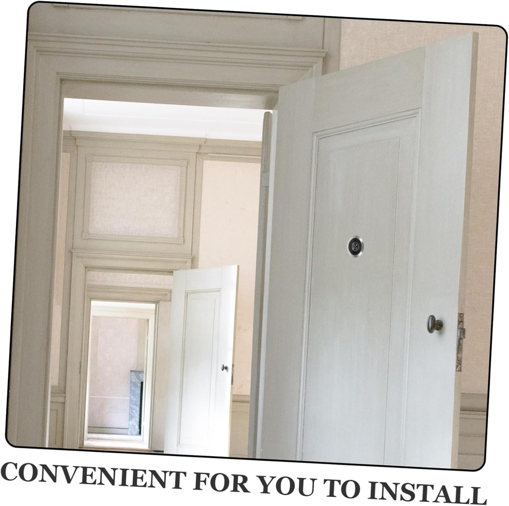 1set-door-peephole-viewer-drill-bit-priv-4.jpg