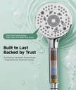 suncleanse-filtered-shower-head-with-han-6.jpg