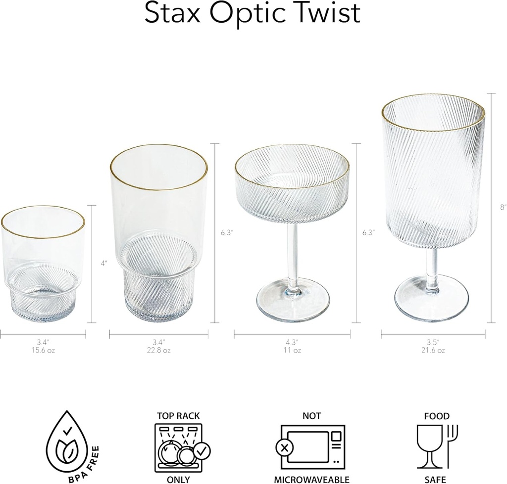 stax-optic-twist-premium-acrylic-drinkwa-2.jpg