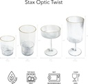 stax-optic-twist-premium-acrylic-drinkwa-2.jpg
