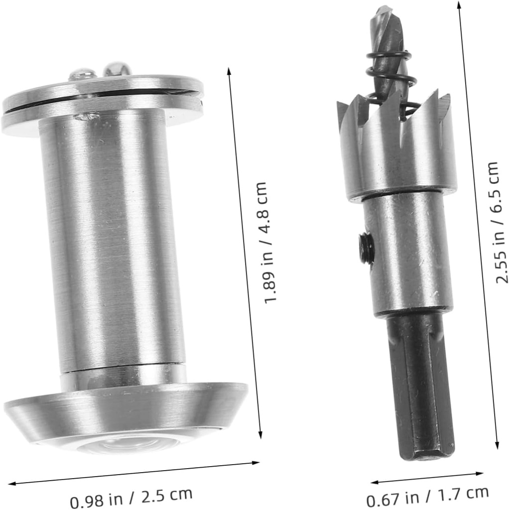 1set-door-peephole-viewer-drill-bit-priv-5.jpg