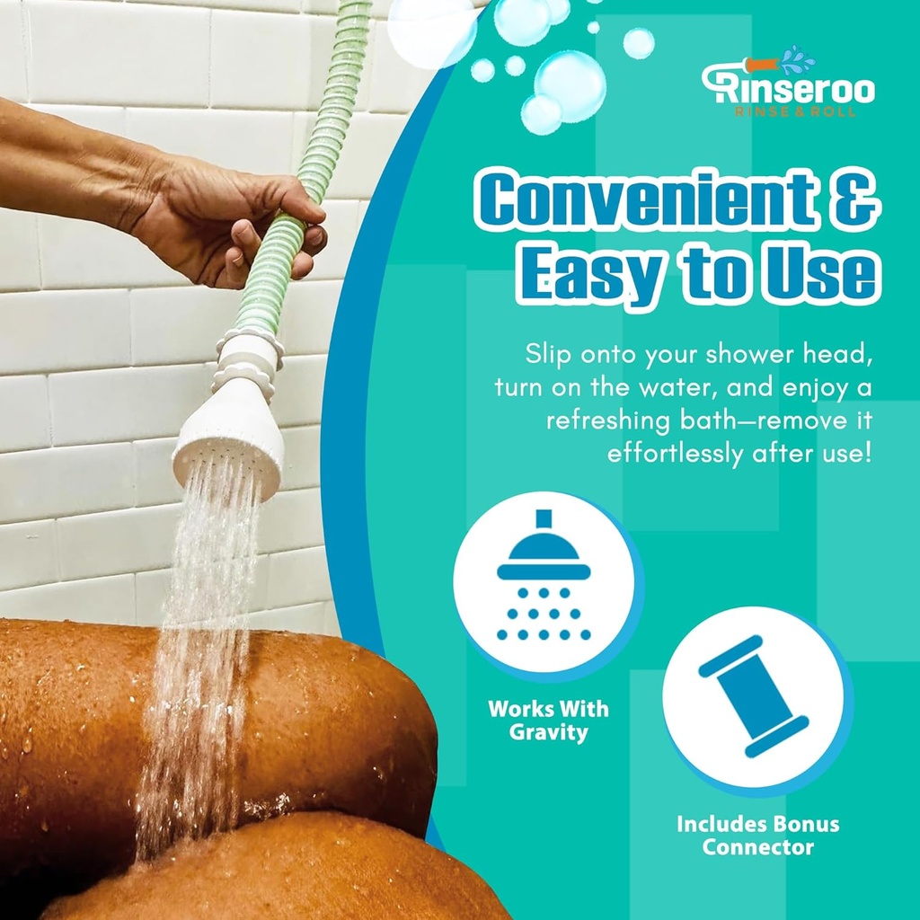 new-rinseroo-5ft-slip-on-handheld-shower-6.jpg
