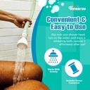 new-rinseroo-5ft-slip-on-handheld-shower-6.jpg