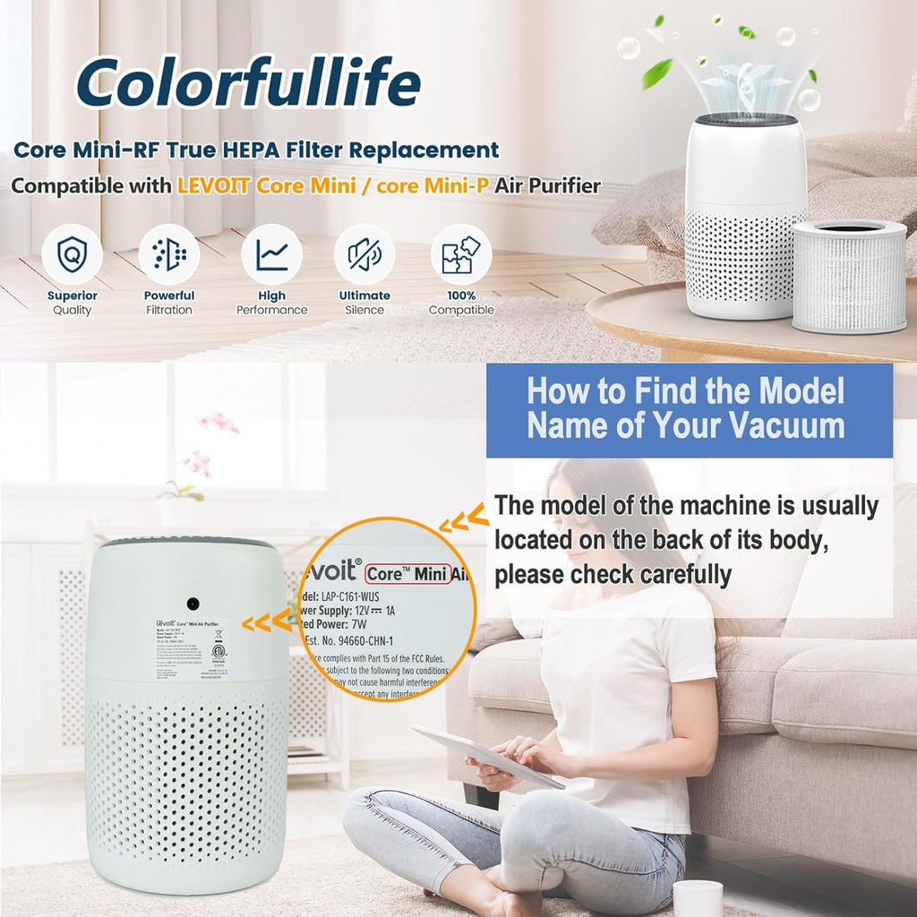 2-pack-core-mini-filter-h13-true-hepa-fi-3.jpg