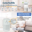 2-pack-core-mini-filter-h13-true-hepa-fi-3.jpg