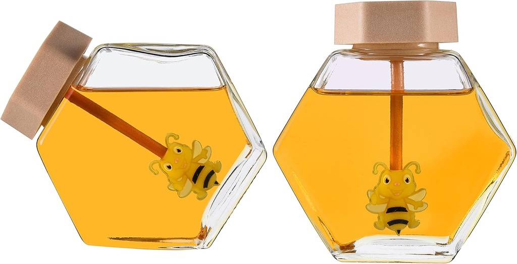hexagon-shape-honey-pot-jar-with-dipper--3.jpg