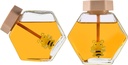 hexagon-shape-honey-pot-jar-with-dipper--3.jpg