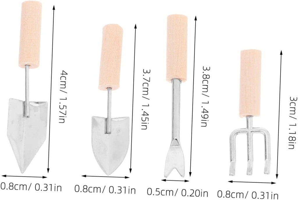 4pcs-mini-garden-tool-with-wooden-handle-2.jpg