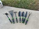 7-piece-aluminum-alloy-heavy-duty-garden-3.jpg