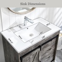 30-farmhouse-bathroom-vanity-with-sink-3-3.jpg