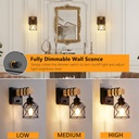 fadimikoo-dimmable-wall-sconces-set-of-t-4.jpg