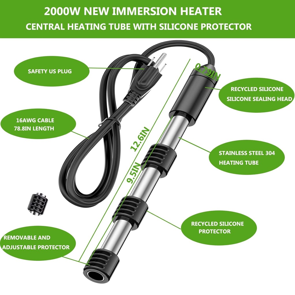 haster-2000w-immersion-water-heater-with-2.jpg