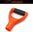 mromax-shovel-d-grip-handle-1-14-inner-d-3.jpg