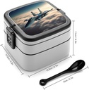 aircraft-fighter-jets-bento-box-adult-lu-2.jpg