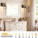 fadimikoo-dimmable-wall-sconces-set-of-t-5.jpg