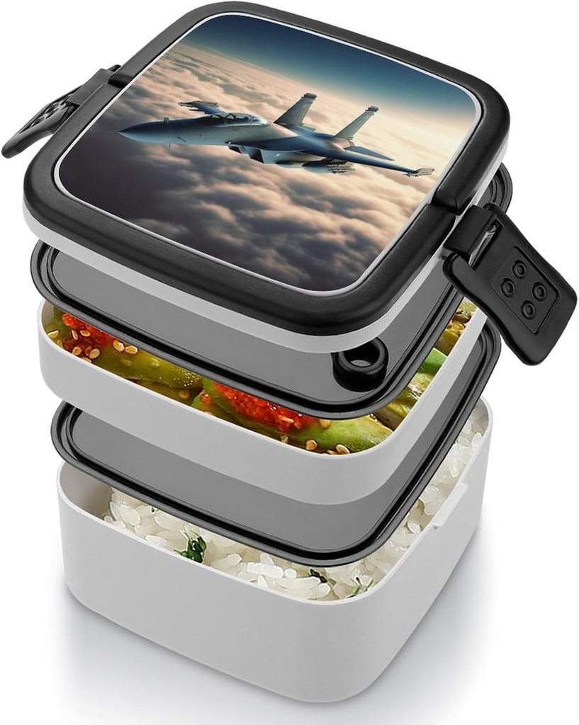 aircraft-fighter-jets-bento-box-adult-lu-4.jpg