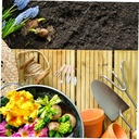 4pcs-mini-garden-tool-with-wooden-handle-6.jpg