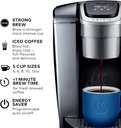 keurig-k-elite-single-serve-k-cup-pod-co-3.jpg
