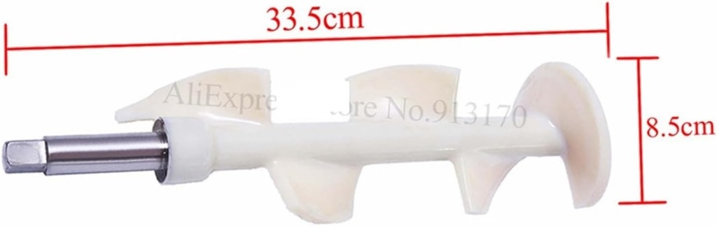 335cm-beater-rod-stirrer-part-ice-cream--4.jpg