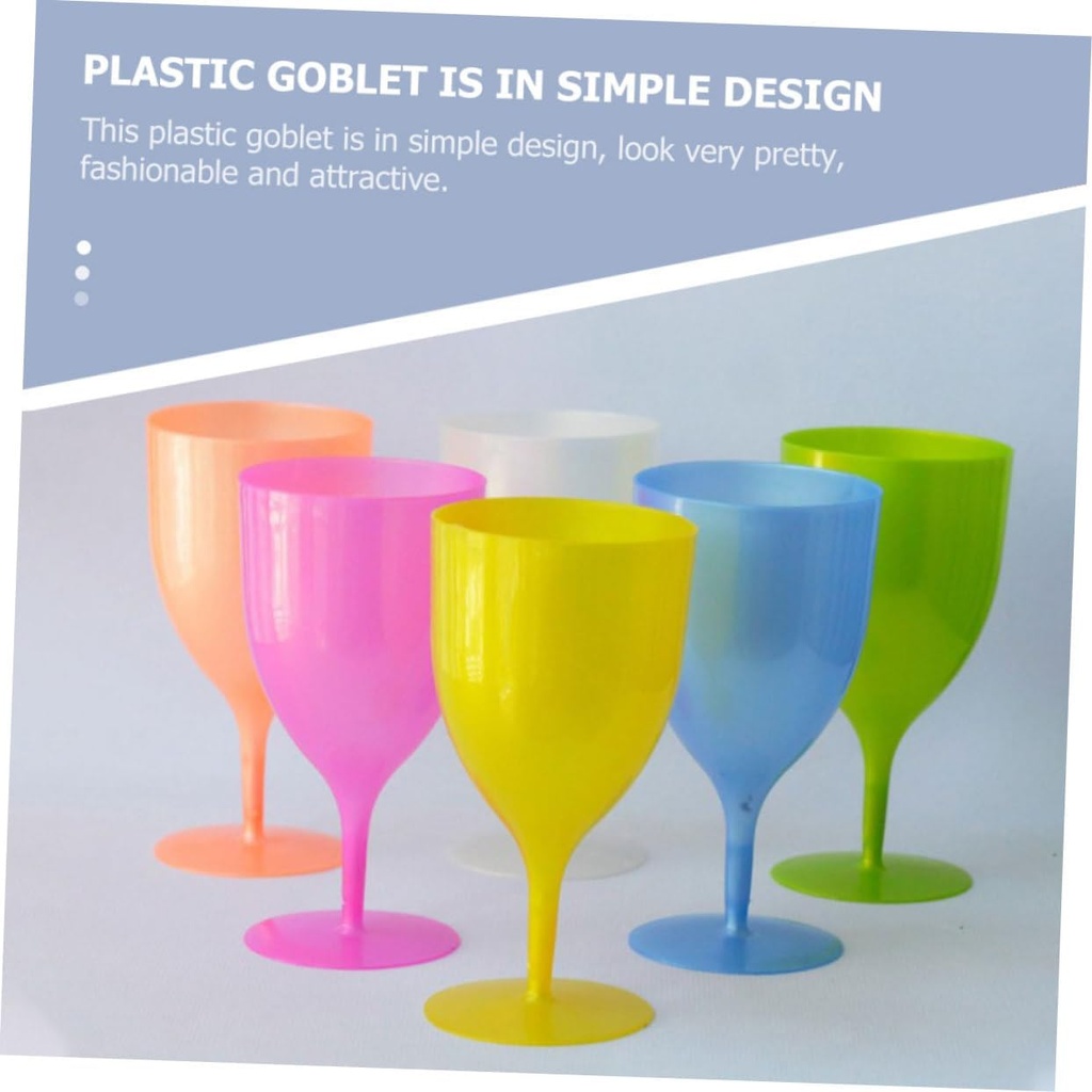 6pcs-easter-wine-goblet-plastic-party-cu-5.jpg