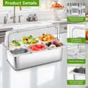 countertop-food-serving-display-containe-3.jpg