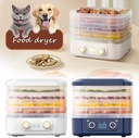 food-dryer-machine-for-home-food-dryer-m-3.jpg