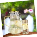 1pc-large-capacity-glass-water-jug-lid-p-6.jpg