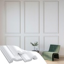 3-sets-wall-molding-kit-pre-cut-wainscot-2.jpg