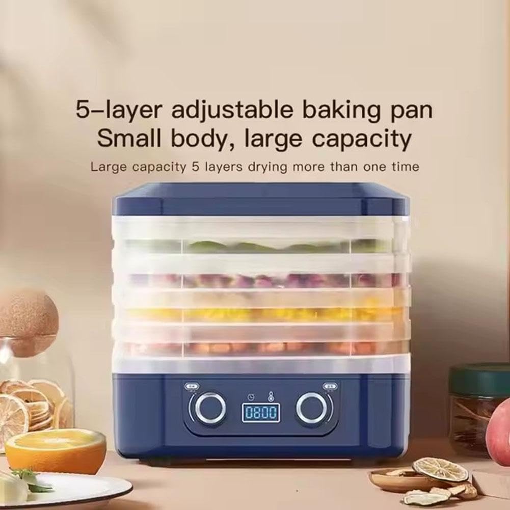 food-dryer-machine-for-home-food-dryer-m-4.jpg